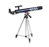 Naukowa-Zabawa-Teleskop-NASA-300-Jezyk-Polski-Clementoni-50756__1295854__1200.jpg