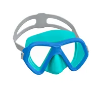 diving-mask-bestway-children-s-1-unit-d1400674-bbd1400674.jpg