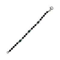 ladies-bracelet-albert-m-wsox00217s-s7253094-bbs7253094.jpg