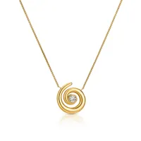 one-jewels-jewelry-mod-ojchn01g-wwojchn01g-wwojchn01g.jpg