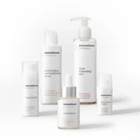 face-routine-pack-kombucha-innovagoods-v0103957-bbv0103957.jpg
