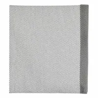 non-slip-mat-kinvara-rubber-plastic-30-x-150-cm-24-units-s3624463-bbs3624463.jpg
