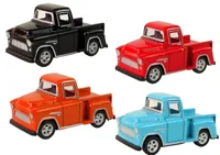 Resorak-Z-Napedem-Frykcyjnym-Auto-Osobowe-Pick-Up-4-Kolory__1030030__1200.jpg