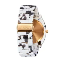 ladies-watch-nixon-a327-2882-o-40-mm-s7271343-bbs7271343.jpg