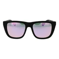 ladies-sunglasses-superdry-sds-5010-53104p-s72138975-bbs72138975.jpg