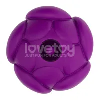 flicker-stimulator-with-flicking-purple-lo-lv433202-cllo-lv433202.jpg