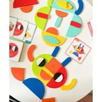 GREEN-Drewniana-Ukladanka-Montessori-40-Wzorow-do-Odtworzenia-55-el-Certyfikat-FSC__1273244__1200.jpg