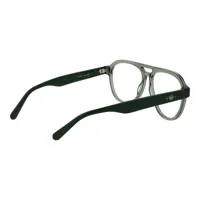 men-spectacle-frame-gant-ga50002-56096-s72127574-bbs72127574.jpg