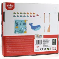 TOOKY-TOY-Drewniana-Gra-Wieloryb-i-Rybki-Wielofunkcyjna-4-w-1__1274093__1200.jpg