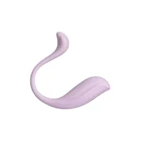 bullet-vibrator-svakom-lilac-s4006245-bbs4006245.jpg