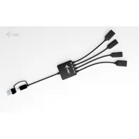 usb-hub-i-tec-cacblhub2a2c-black-s55306752-bbs55306752.jpg