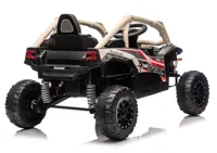 Auto-Na-Akumulator-Kawasaki-JS330-24V5Ah-Czarno-Bezowe__1292678__1200.jpg