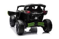 Auto-Na-Akumulator-Buggy-Can-am-DK-CA003-Zielony-Lakierowany__1037735__1200.jpg