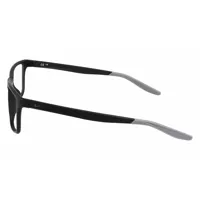 men-spectacle-frame-nike-s72129655-bbs72129655.jpg