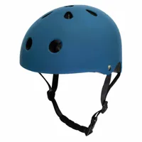 Kask-rowerowy-dla-dziecka-Trike-Fi-dzieciecy-regulowany-LED-M-55-58cm-granatowy__1301776__1200.jpg