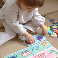 WOOPIE-GREEN-Ukladanka-Sensoryczna-Memory-Ksztalty-FSC__1275092__1200.jpg