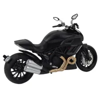 Motocykl-Sportowy-Metalowy-Swiatla-Dzwieki-Zlote-Elementy-Czarny-1-12__1224622__1200.jpg