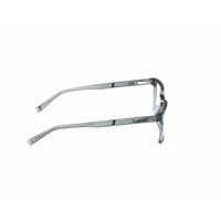 men-spectacle-frame-timberland-tb1840-h-55026-s72129801-bbs72129801.jpg
