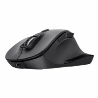 mouse-trust-25708-s55298640-bbs55298640.jpg