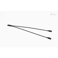 usb-cable-i-tec-c31dualsplittercblpd-s55308145-bbs55308145.jpg
