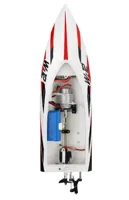 LODZ-ZDALNIE-STEROWANA-MOTOROWKA-RC-24KMH-WLTOYS-WL912A-PILOT-ZASIEG-100M__1301663__1200.jpg