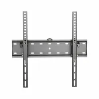 tv-mount-neomounts-fpma-w350black-s55024996-bbs55024996.jpg