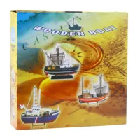 Model-Kolekcjonerski-Dekoracyjny-Statek-Kuter-Rybacki-Czerwony-30-26cm__1245223__1200.jpg