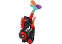 Zestaw-Do-Mini-Golfa-Dla-Dzieci-Wozek-Na-Kolkach__1188034__1200.jpg