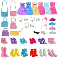 WOOPIE-ROYAL-Lalka-Lili-Modelka-Stylistka-Modowa-z-Akcesoriamii__1284934__1200.jpg