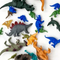 WOOPIE-Zestaw-Figurki-Dinozaury-Duze-Zwierzeta-Mata-Pojemnik-L-34-szt__1262932__1200.jpg