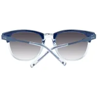 unisex-sunglasses-sting-sst072-510p57-s7234476-bbs7234476.jpg