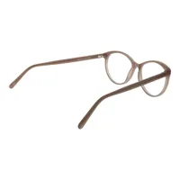 unisex-spectacle-frame-andy-wolf-5056-54c-s72126569-bbs72126569.jpg