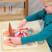 MASTERKIDZ-Nauka-Zdrowej-Higieny-Jamy-Ustnej-na-Przykladzie-Pieska-Tablica-Scienna-Edukacyjna-Montessori__1276331__1.jpg