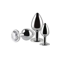 anal-plug-s-pleasures-silver-3-pieces-s4006553-bbs4006553.jpg