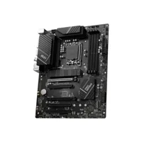 motherboard-msi-pro-b760-p-wifi-ddr4-lga-1700-m0810873-bbm0810873.jpg