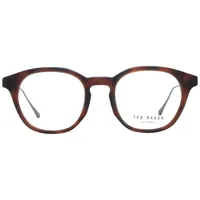men-spectacle-frame-ted-baker-tb8269-50112-s72103643-bbs72103643.jpg