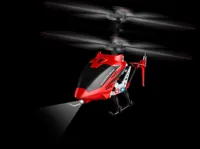 Helikopter-RC-SYMA-S107H-2-4GHz-RTF-czerwony__728052__1200.jpg