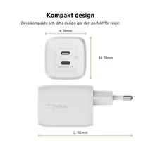 wall-charger-belkin-wch013vf2mwh-b6-white-65-w-m0811371-bbm0811371.jpg
