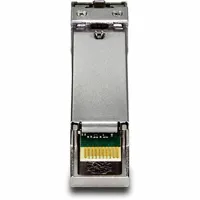 multimode-sfp-fibre-module-trendnet-teg-10gbsr-s55065832-bbs55065832.jpg