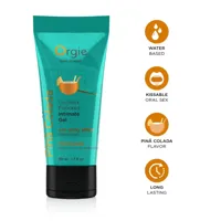 lubricant-orgie-50-ml-pina-colada-s4006115-bbs4006115.jpg