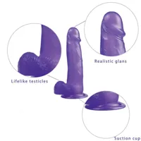 dildo-jelly-studs-8-purple-lo-lv3100-pu-cllo-lv3100-pu.jpg
