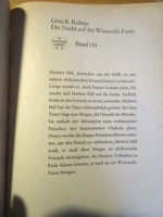 Die_Nacht_auf_der_Wananchi-Farm-1.JPG