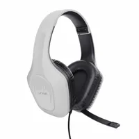 headphones-with-microphone-trust-415ps-white-playstation-5-m0808245-bbm0808245.jpg