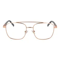 men-spectacle-frame-guess-gu3038-52020-s72142452-bbs72142452.jpg