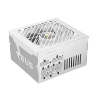 power-supply-mars-gaming-mpze750sim-atx-750-w-6-w-110-w-80-plus-silver-refurbished-a-v0709809-bbv0709809.jpg