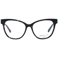 ladies-spectacle-frame-gant-ga4113-54052-s7286833-bbs7286833.jpg