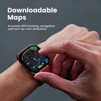 smartwatch-amazfit-bip-6-grey-197-m0806844-bbm0806844.jpg
