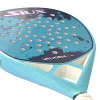 padel-racket-siux-valkiria-go-2025-blue-pink-carbon-fibre-charcoal-eva-m0810392-bbm0810392.jpg