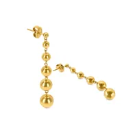 ladies-earrings-one-jewels-ojeep15g-golden-s72140835-bbs72140835.jpg