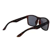 men-s-sunglasses-esprit-et39276-56545-multicolour-s72121414-bbs72121414.jpg